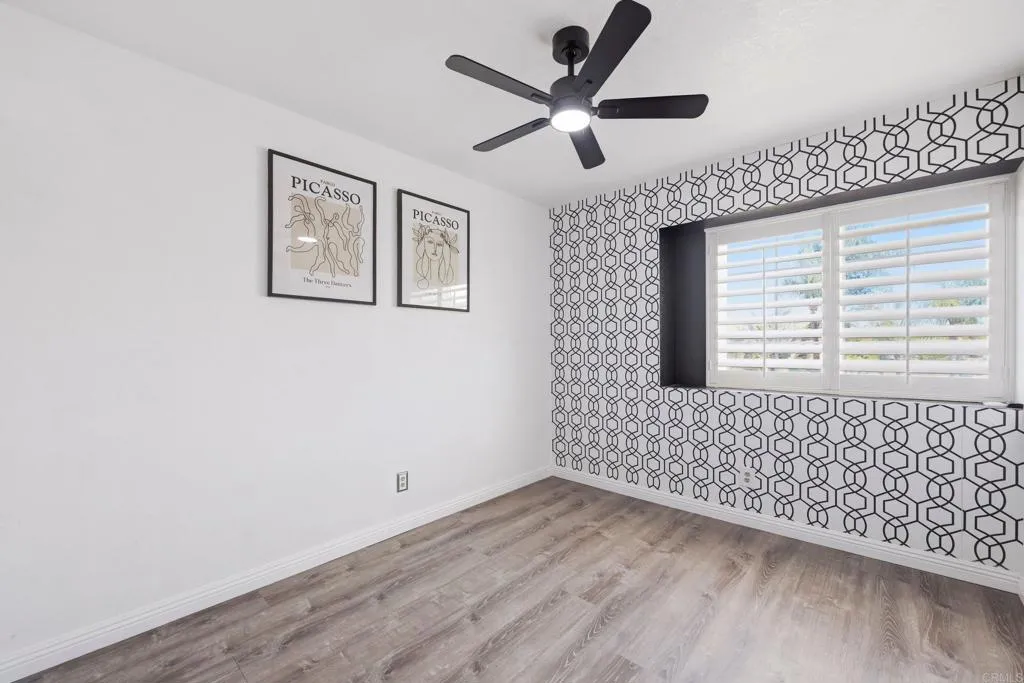 Additional image 70 of 3397 Tonopah Street, Oceanside, CA 92054