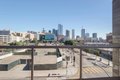Additional image 23 of 1515 Wilshire Blvd, Los Angeles, CA, 90017