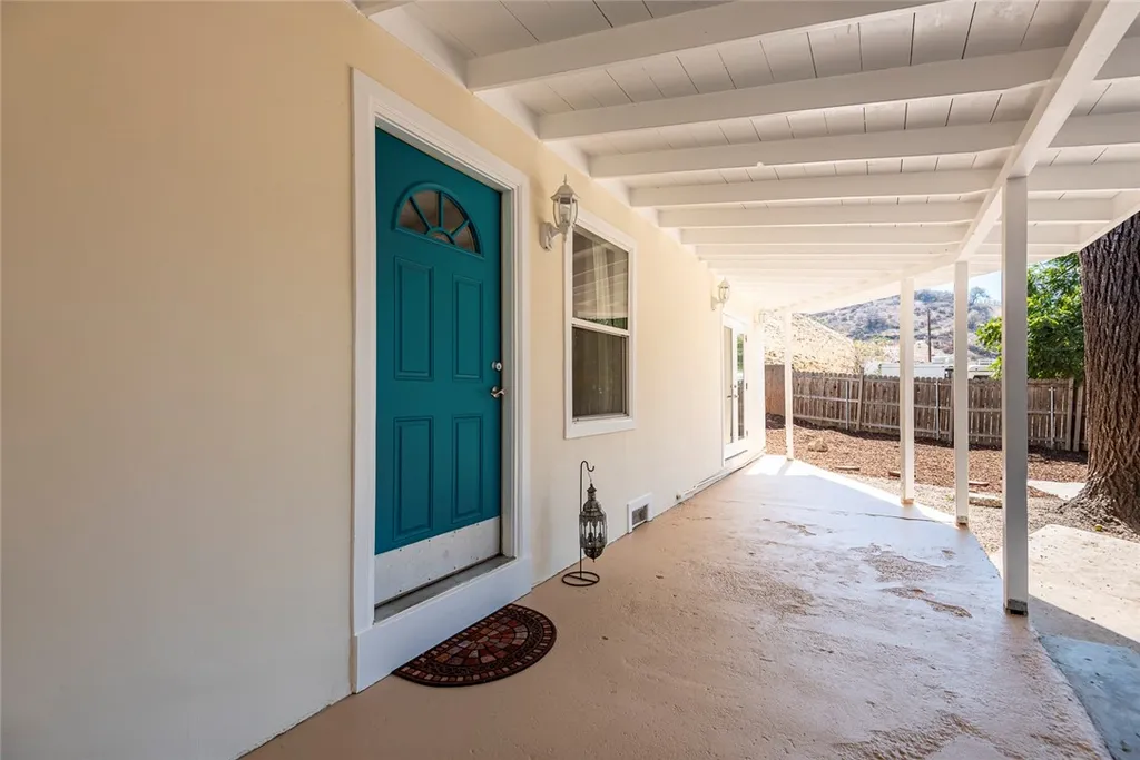 Additional image 28 of 10416 Clybourn Avenue, Shadow Hills, CA 91040