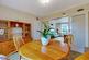 Additional image 6 of Craigmore Road, Glasgow G61
