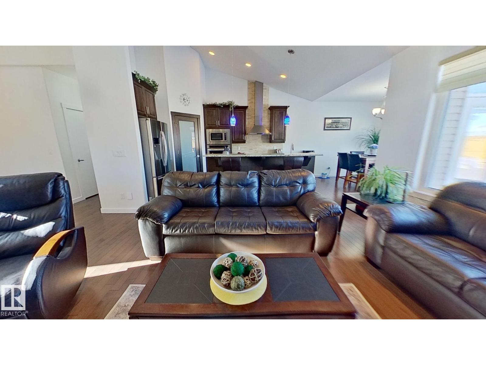 Additional image 4 of 25 Nault Crescent, St. Albert, AB, T8N4H8
