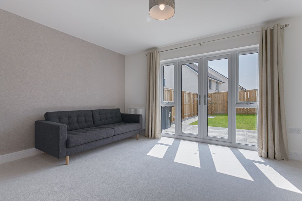 Additional image 2 of 2 bed semi-detached house to rentMilltimber Gardens Wynd, Aberdeen AB13