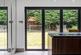 Additional image 14 of West Hill Road, Woking, Surrey, GU22