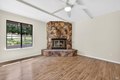Additional image 14 of 8969 Cypress Ave, Cotati, CA, 94931