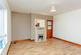 Additional image 4 of 5 Parkside Road, Alyth, PH11 8BX