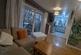 Additional image 5 of Seacole Gardens, Southampton, SO16