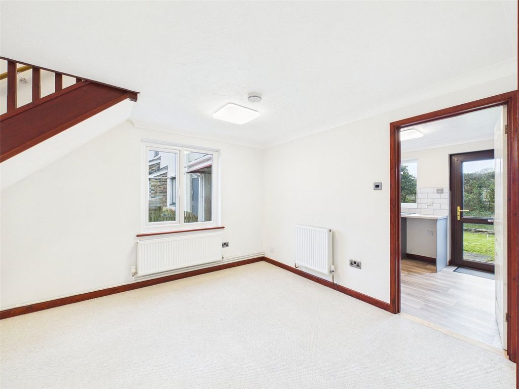Additional image 16 of 2 bed semi-detached house for saleGardeners Way, St. Issey, Wadebridge PL27