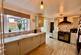 Additional image 7 of Frost Mews, South Shields, NE33