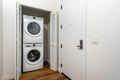 Additional image 17 of 839 S Fedora St, Los Angeles, CA, 90005