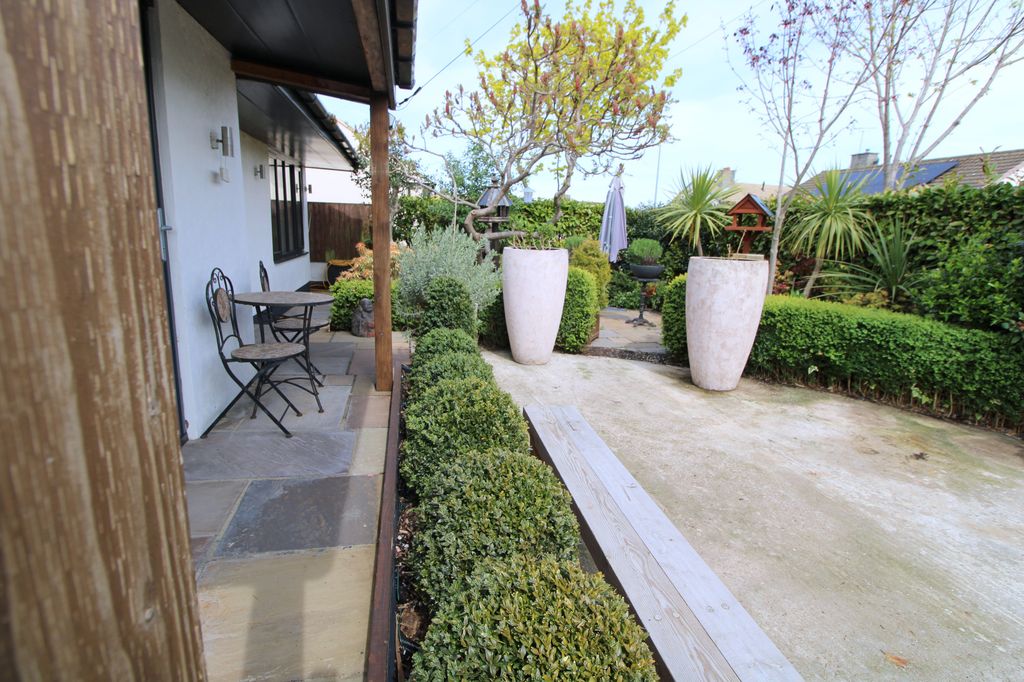 Additional image 28 of 2 bed bungalow for saleTudor Grove, Kinmel Bay LL18