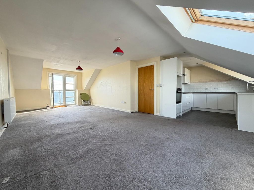 Additional image 3 of 2 bed flat for saleMariners Point, Marina, Hartlepool TS24