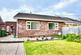 Additional image 18 of Rolls Avenue, Penpedairheol, CF82