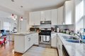 4651 N Wolcott Ave, Chicago, IL, 60640 photo 5