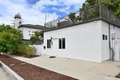 Additional image 33 of 17846 Palora St, Encino, CA, 91316