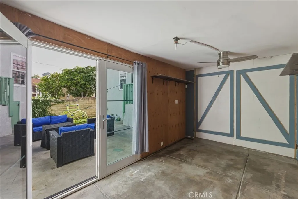 Additional image 50 of 826 Oro Ter, San Pedro, CA 90731