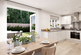 Additional image 3 of Plot 56, The Galloway at Farleigh Fields, Farleigh Road, Backwell BS48