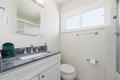 Additional image 23 of 956 W Wilson St, Costa Mesa, CA, 92627