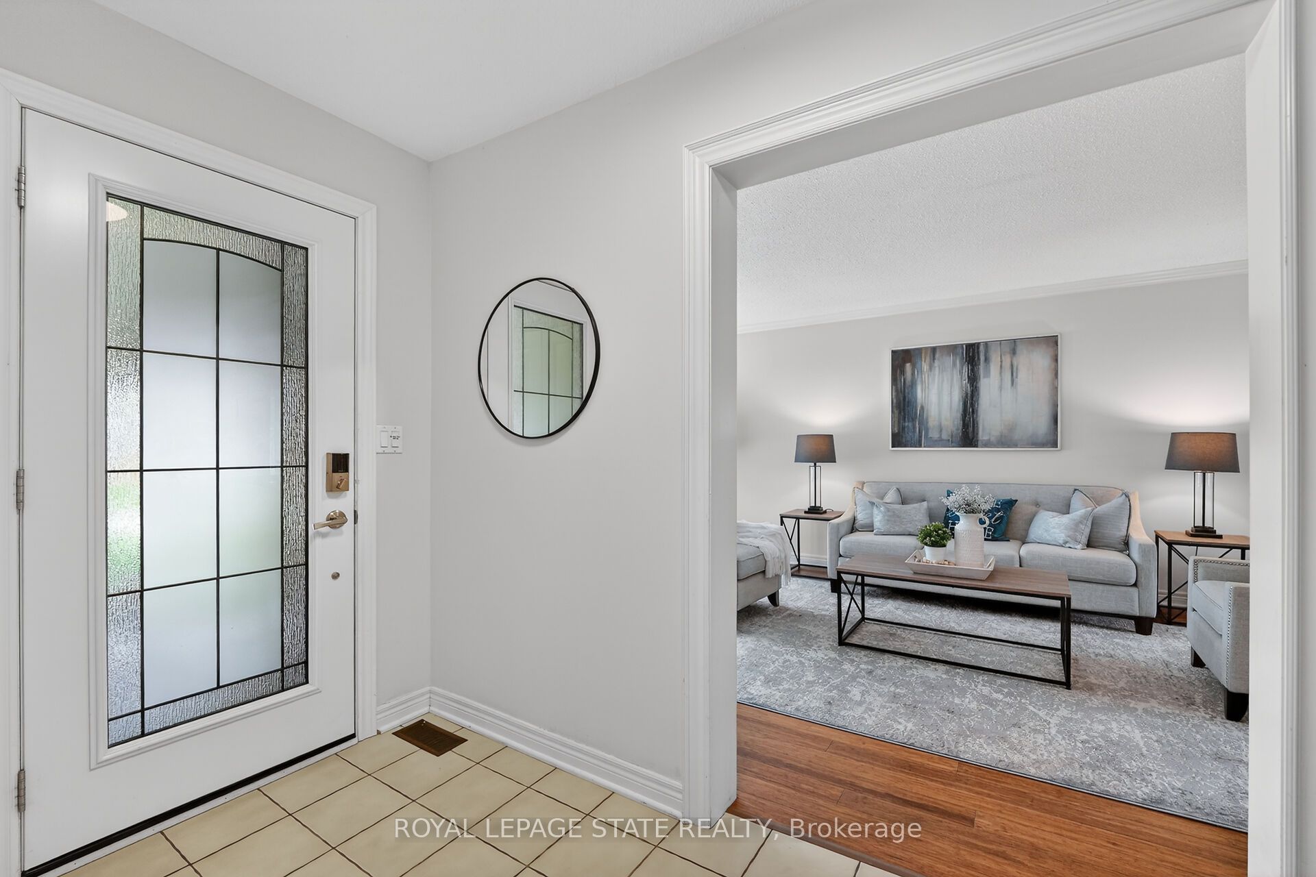 Additional image 4 of 3 Fairington Crescent, St. Catharines, ON, L2N 5W2