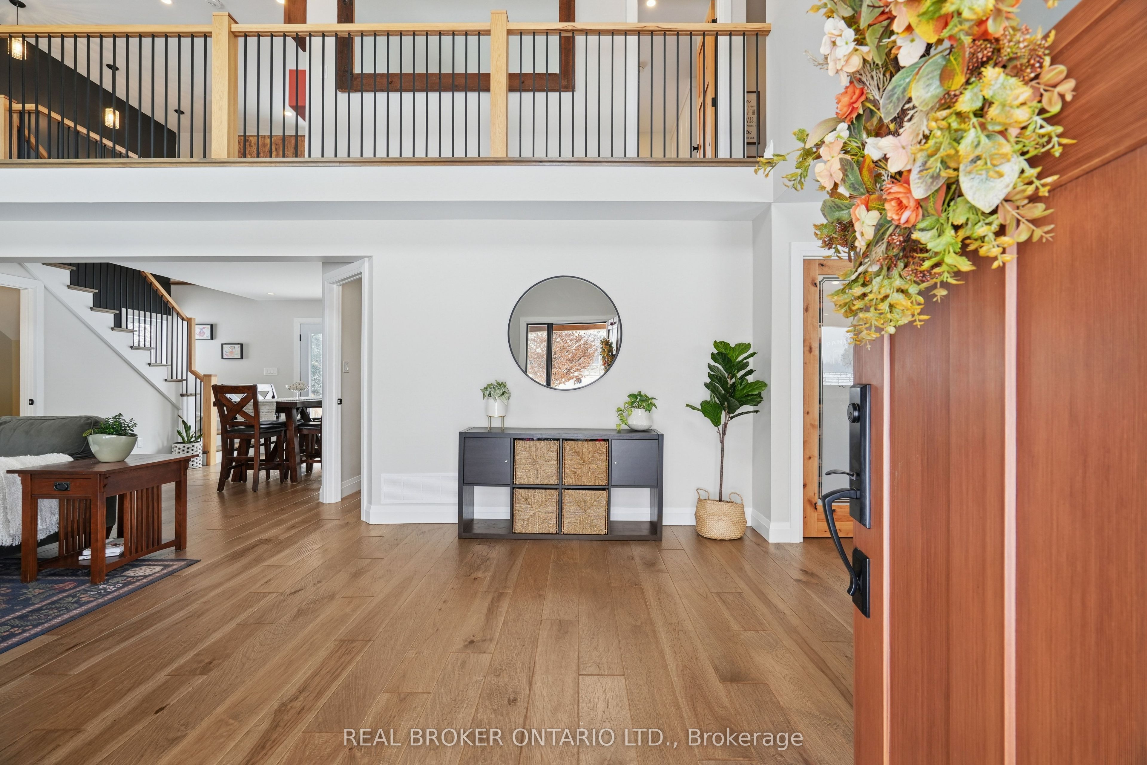 Additional image 6 of 8687 Wellington Rd 22 N/a, Guelph/eramosa, ON, N0B 2K0