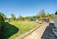 Additional image 8 of Sway Road, Pennington, Lymington, SO41