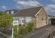 Hawkshead Drive, Morecambe LA4