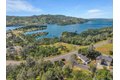 Additional image 29 of 203 Blue Cove Ct, Napa, CA, 94558