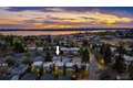 Additional image 37 of 134 8th Ct, Kirkland, WA, 98033