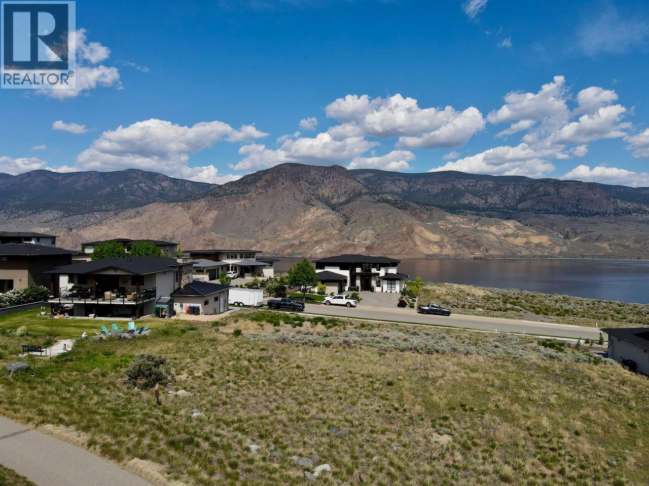 Additional image 6 of 292 Holloway Drive, Kamloops, BC, V1S0B3
