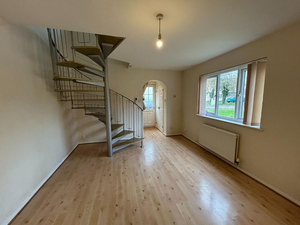 Additional image 3 of 1 bed property to rentWinsbury Way, Bradley Stoke, Bristol BS32