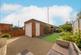 Additional image 16 of Red Lodge Close, Leeds LS8