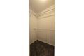 Additional image 31 of 4888.5 Old Cliffs Rd, San Diego, CA, 92120