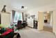 Additional image 18 of Sandy Lane, Newcastle, ST5