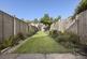 Additional image 15 of Alfred Road, Buckhurst Hill, IG9
