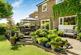 Additional image 29 of Crabtree Corner, Ipsden, OX10