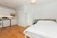 Additional image 7 of Woburn Place, London WC1H