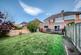 Additional image 20 of Selworthy Road, Castle Bromwich, B36 0HP