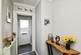 Additional image 14 of Needham Rise, Morecambe, Lancashire, LA4