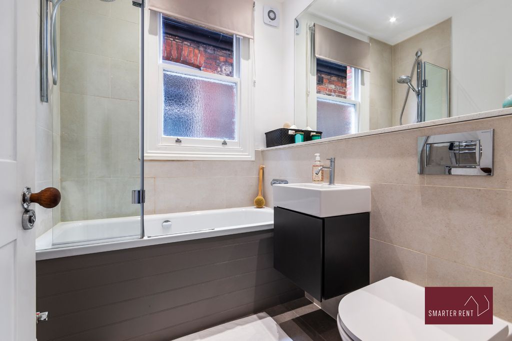 Additional image 17 of 3 bed flat to rentBurlington Avenue, Kew TW9