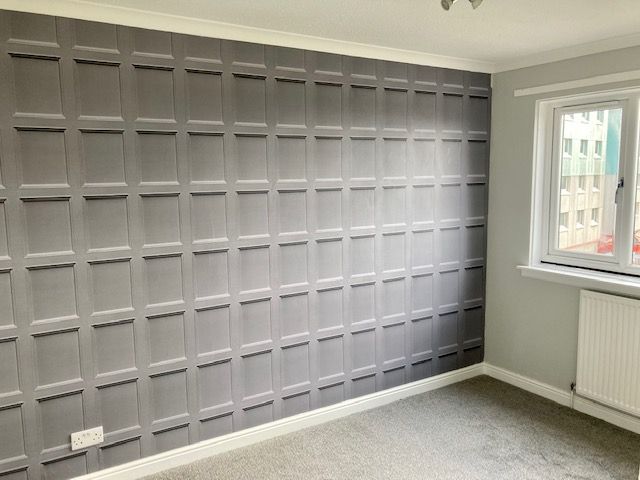 Additional image 7 of 2 bed flat to rentJackson Street, Coatbridge ML5