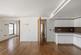 Additional image 5 of Bolsover Street, London W1W