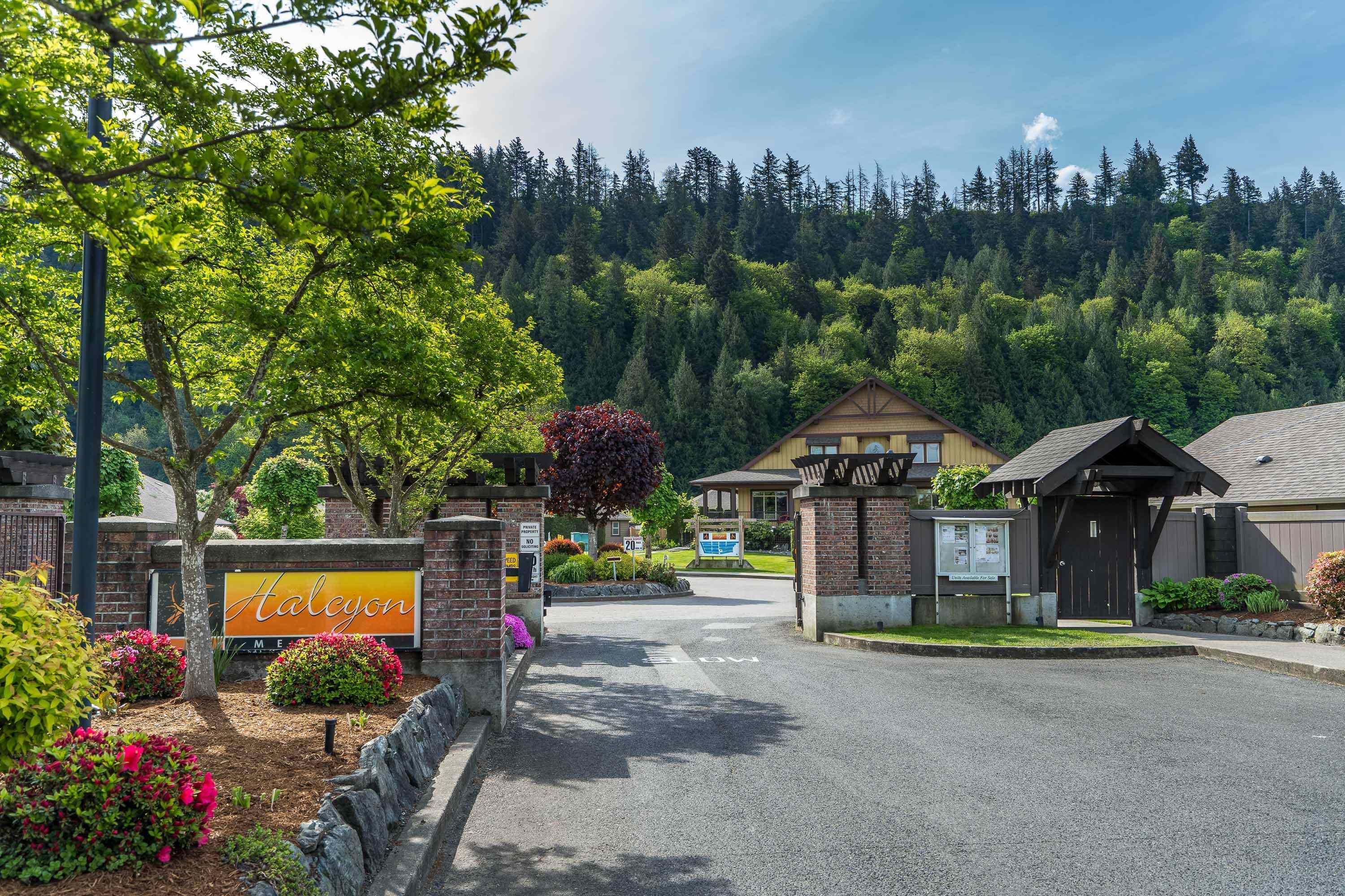 Additional image 2 of 73-46000 Thomas Road, Chilliwack, BC, V2R 5W6