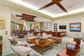 Additional image 9 of 5040 Camino San Fermin, San Diego, CA, 92130