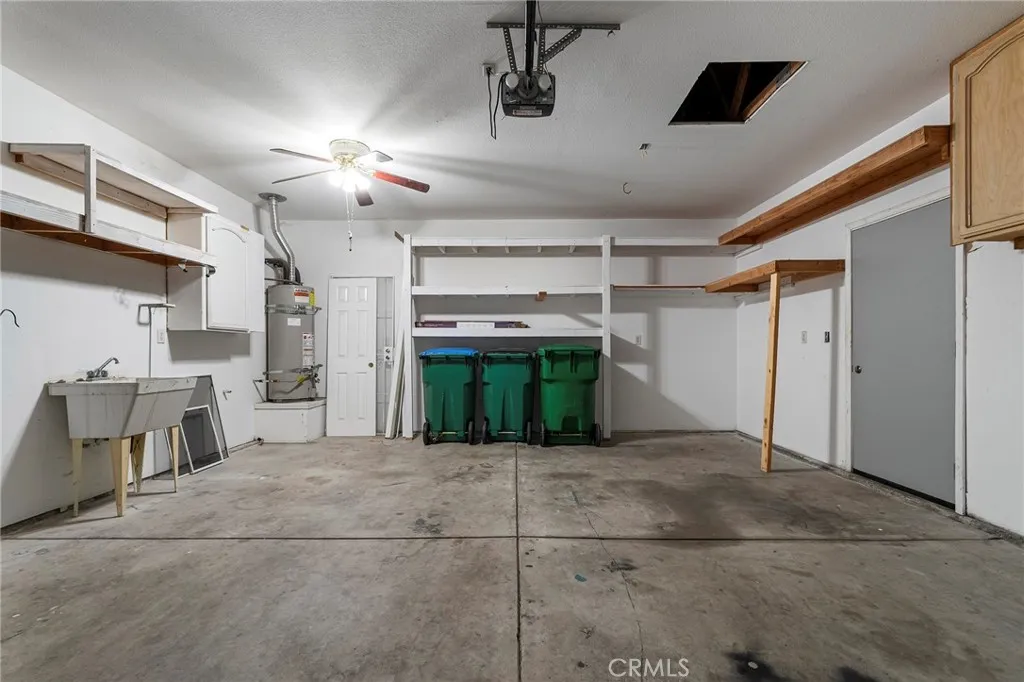 Additional image 65 of 2061 Rochester Dr, Chico, CA 95928