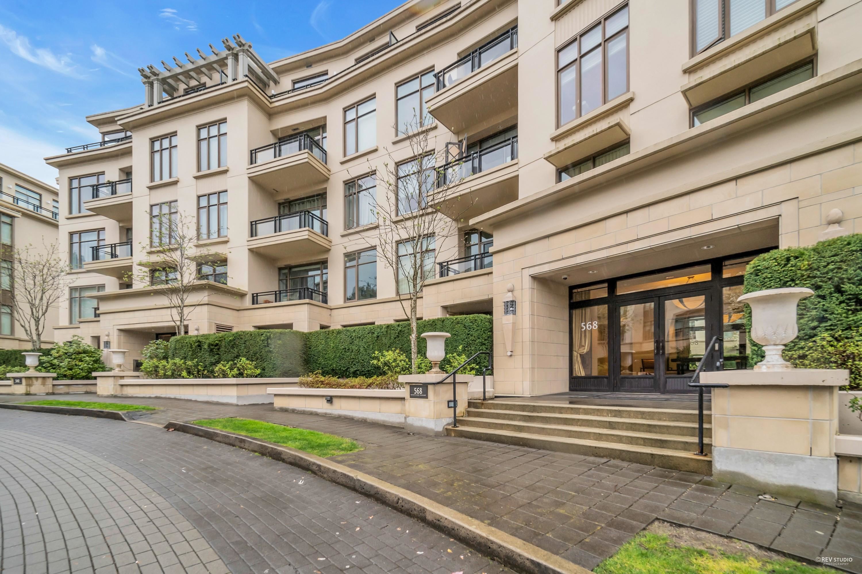 Additional image 3 of 403-568 Waters Edge Crescent, West Vancouver, BC, V7T 0A2