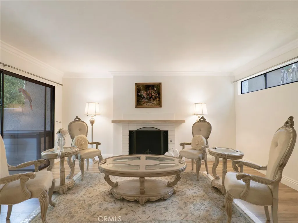 Additional image 44 of 796 N Valley Dr, Westlake Village, CA 91362