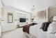 Additional image 7 of Aketon Road, West Yorkshire WF10