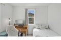 Additional image 31 of 2503 E Dolomite St, Ontario, CA, 91761
