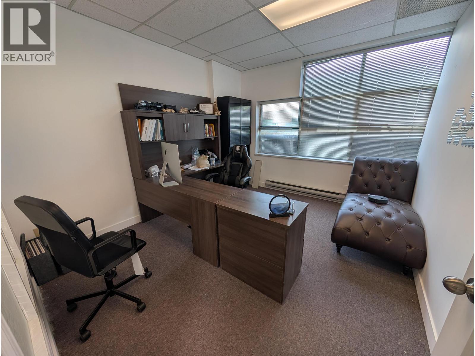 Additional image 5 of 263-13986 Cambie Road, Richmond, BC, V6K2K3