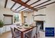 Additional image 9 of The Green, Addingham, Ilkley, West Yorkshire, LS29