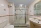 Additional image 9 of Bradshaw Lane, Grappenhall, WA4
